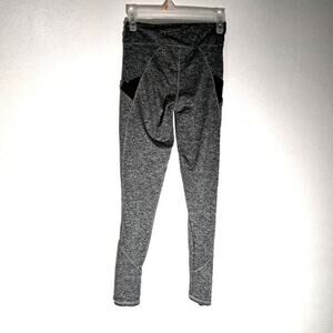 Always yoga‎ pants size s